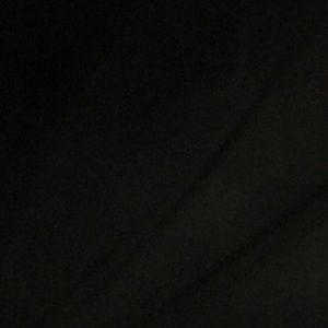 Meet your Posher, Flor